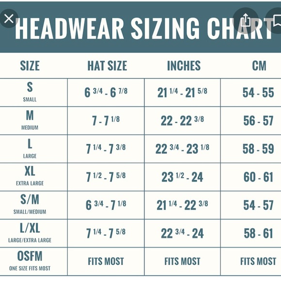 PLEASANT PHEASANT faux fur v.t.g. HAT. - Picture 4 of 4